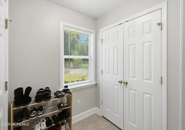 5th image of 935 Bethel Church Rd, Jackson, NJ 08527 | MLS# 22617174