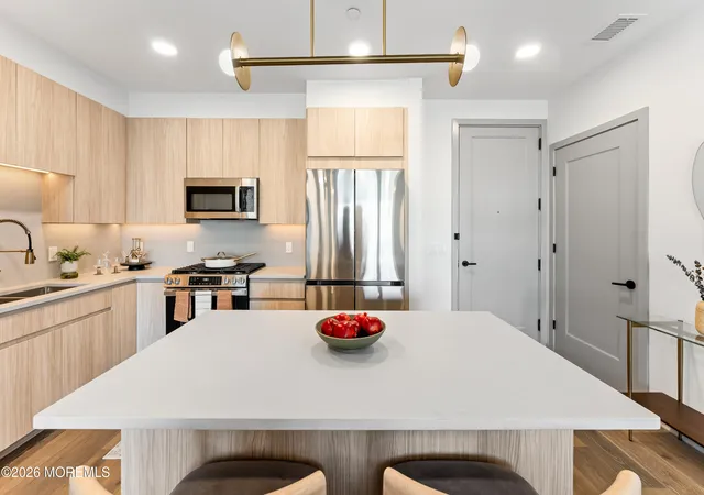 Homes for sale in Long Branch, NJ | 665 2Nd Ave #209, Long Branch, NJ 07740 | MLS# 22619162