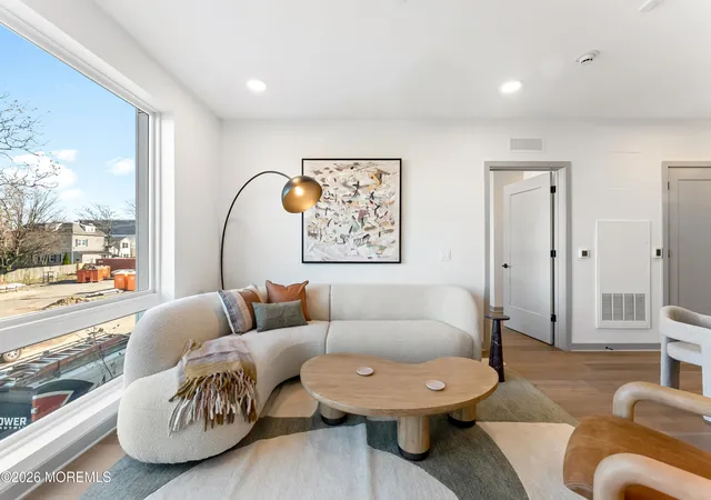 Homes for sale in Long Branch, NJ | 665 2Nd Ave #203, Long Branch, NJ 07740 | MLS# 22619163