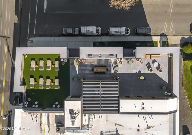 4th image of 665 2Nd Ave, Long Branch, NJ 07740