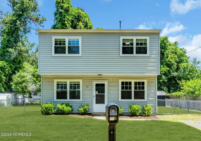 1st image of 35 Chicory St, Browns Mills, NJ 08015 | MLS# 22618324