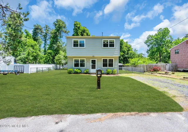 2nd image of 35 Chicory St, Browns Mills, NJ 08015 | MLS# 22618324