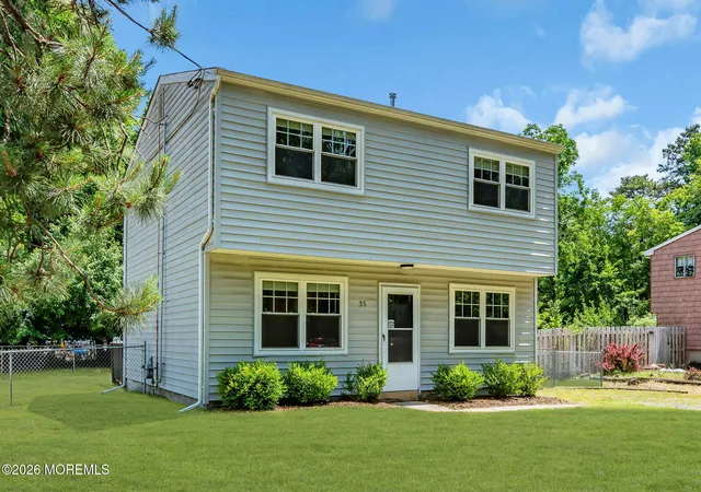 3rd image of 35 Chicory St, Browns Mills, NJ 08015 | MLS# 22618324