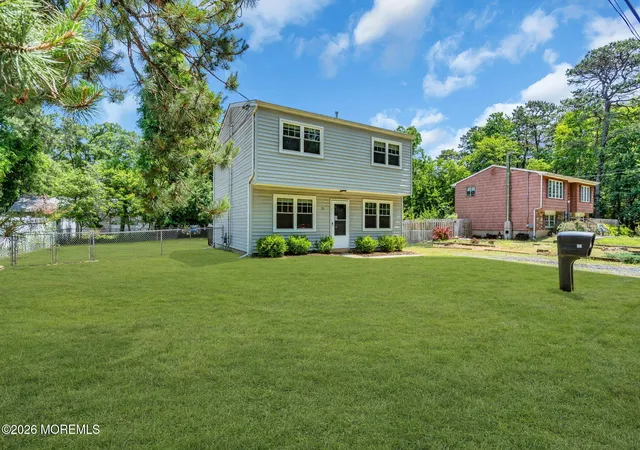 4th image of 35 Chicory St, Browns Mills, NJ 08015 | MLS# 22618324