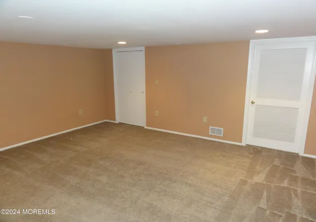 15th image of 3807 Corral Ct, Freehold, NJ 07728 | MLS# 22616791