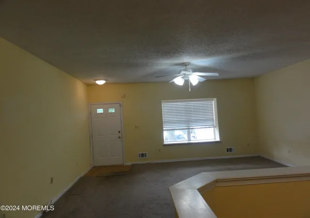 2nd image of 3807 Corral Ct, Freehold, NJ 07728 | MLS# 22616791
