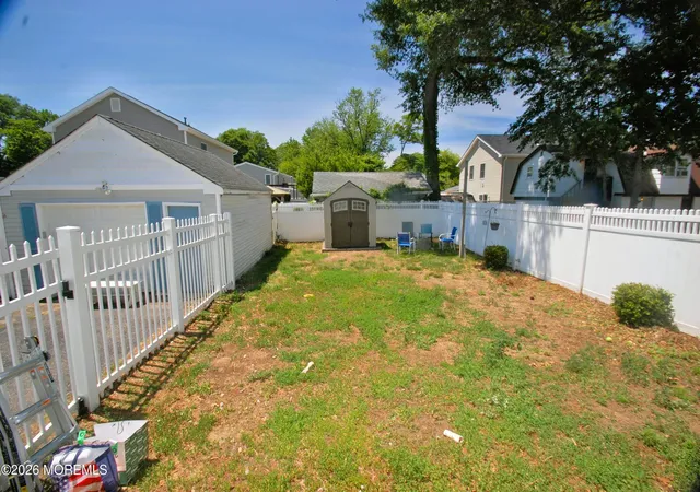Homes for sale in Hazlet, NJ | 131 Laurel Ave, Hazlet, NJ 07734 | MLS# 22616769