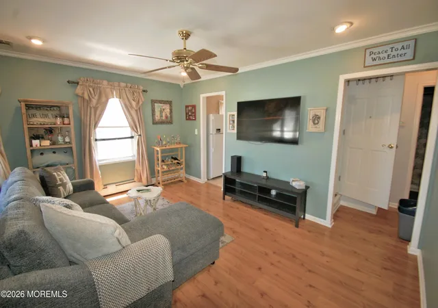 Homes for sale in Hazlet, NJ | 131 Laurel Ave, Hazlet, NJ 07734 | MLS# 22616769