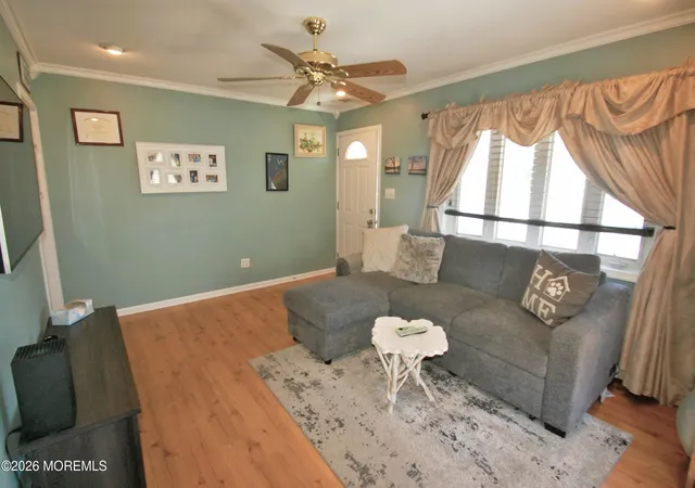 Homes for sale in Hazlet, NJ | 131 Laurel Ave, Hazlet, NJ 07734 | MLS# 22616769