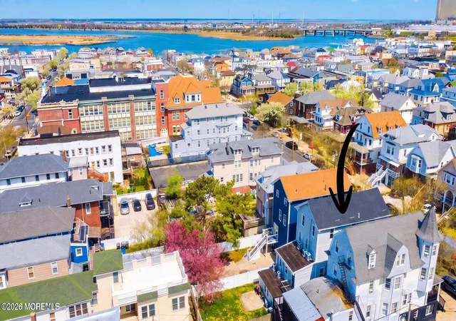 5th image of 4 N Brighton Ave, Atlantic City, NJ 08401 | MLS# 22616779