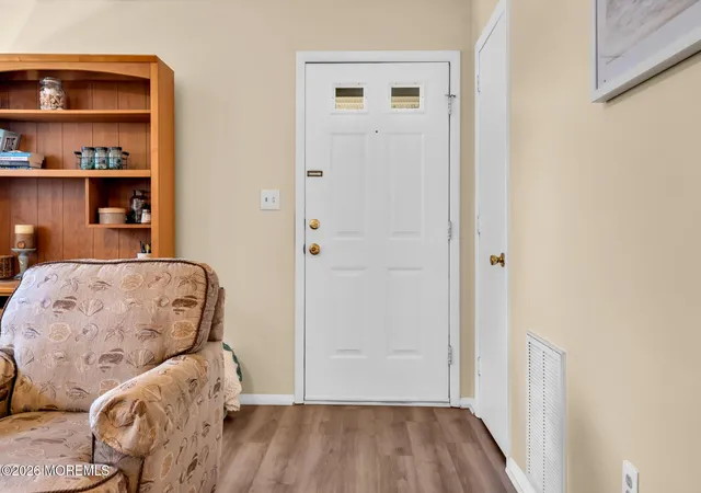 Homes for sale in Point Pleasant, NJ | 601 Mistletoe Ave #9, Point Pleasant, NJ 08742 | MLS# 22616895