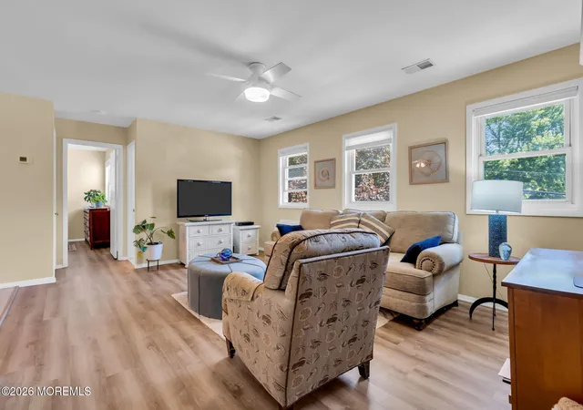 Homes for sale in Point Pleasant, NJ | 601 Mistletoe Ave #9, Point Pleasant, NJ 08742 | MLS# 22616895