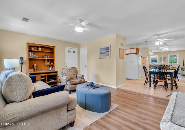 Homes for sale in Point Pleasant, NJ | 601 Mistletoe Ave #9, Point Pleasant, NJ 08742 | MLS# 22616895