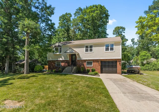 Homes for sale in Hammonton, NJ | 4 Cranberry Ct, Hammonton, NJ 08037 | MLS# 22616790