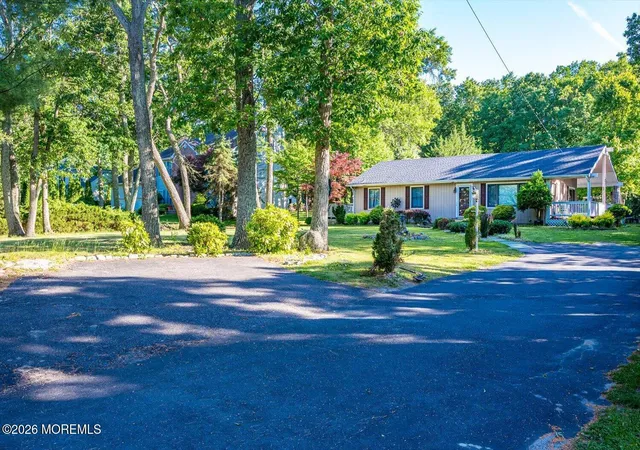 Photo 3 of Sale Pending at 330 Chandler Rd, Jackson, NJ 08527 | MLS# 22618003 | Listing updated on 2026-09-22