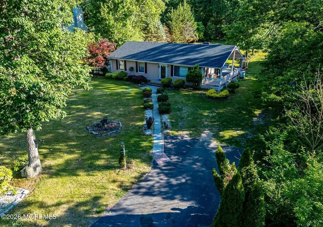 Photo 4 of Sale Pending at 330 Chandler Rd, Jackson, NJ 08527 | MLS# 22618003 | Listing updated on 2026-09-22