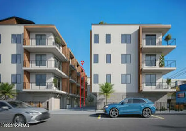 2nd image of 500 Ocean Terr #7, Seaside Heights, NJ 08751 | MLS# 22616814