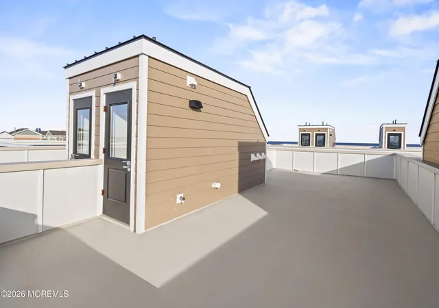 84th image of 500 Ocean Terr #7, Seaside Heights, NJ 08751 | MLS# 22616814
