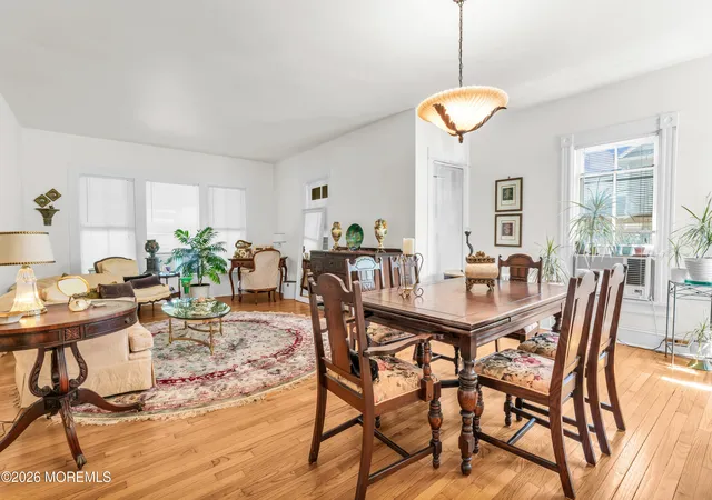 Homes for sale in Keyport, NJ | 250 Broad St, Keyport, NJ 07735 | MLS# 22616822