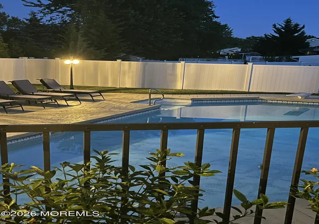 Homes for sale in Red Bank, NJ | 35 Richard Ter, Red Bank, NJ 07701 | MLS# 22616964