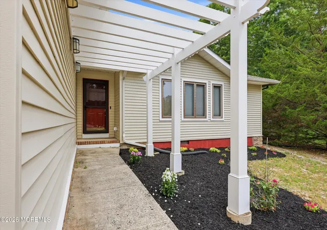 Homes for sale in Manahawkin, NJ | 54 Sugar Hill Rd, Manahawkin, NJ 08050 | MLS# 22616832
