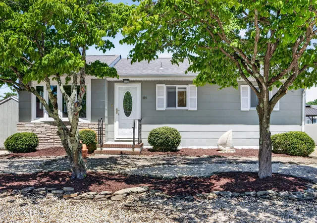 Homes for sale in Forked River, NJ | 404 Whyatt Ct, Forked River, NJ 08731 | MLS# 22616914