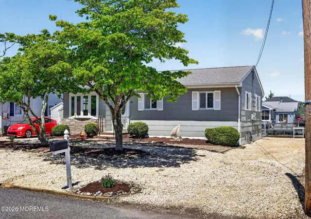 Homes for sale in Forked River, NJ | 404 Whyatt Ct, Forked River, NJ 08731 | MLS# 22616914