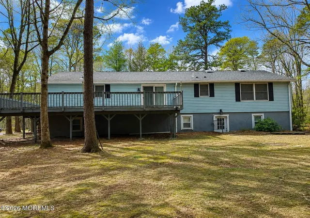 30th image of 825 Patterson Rd, Jackson, NJ 08527 | MLS# 22616837