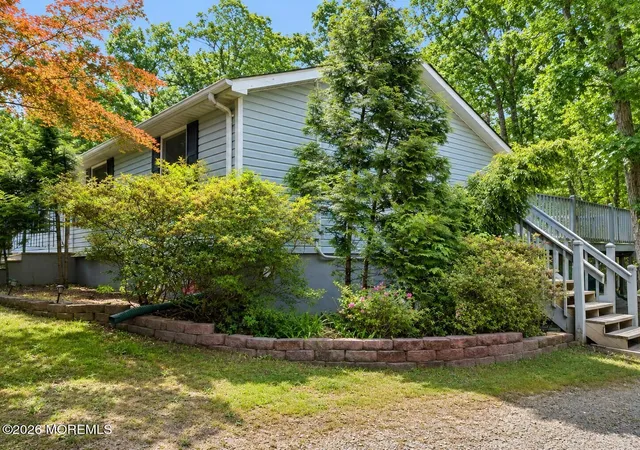 4th image of 825 Patterson Rd, Jackson, NJ 08527 | MLS# 22616837