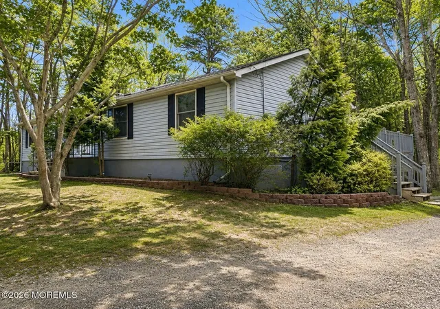 5th image of 825 Patterson Rd, Jackson, NJ 08527 | MLS# 22616837