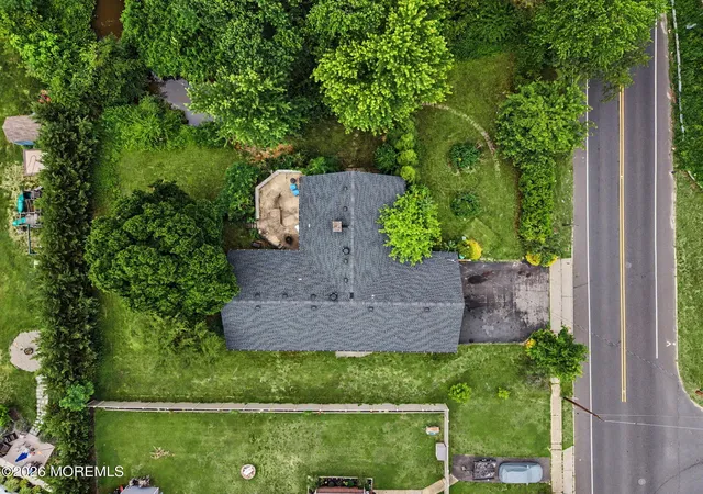 30th image of 699 Aldrich Rd, Howell, NJ 07731 | MLS# 22616965