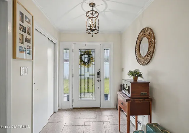 4th image of 699 Aldrich Rd, Howell, NJ 07731 | MLS# 22616965