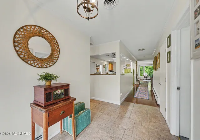 5th image of 699 Aldrich Rd, Howell, NJ 07731 | MLS# 22616965