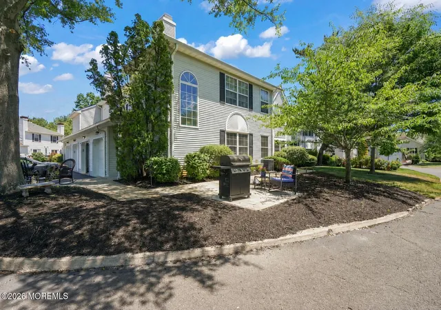 19th image of 37 Racquet Rd, Wall, NJ 07719 | MLS# 22617410