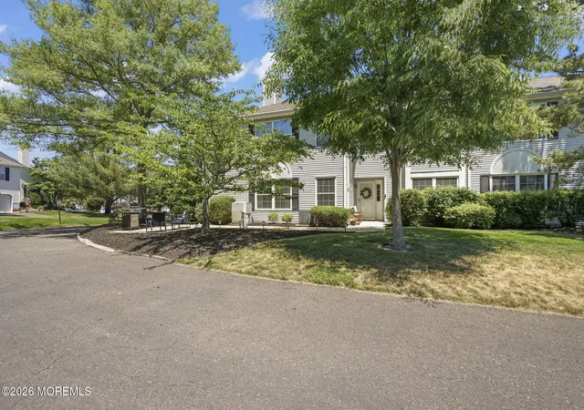 1st image of 37 Racquet Rd, Wall, NJ 07719 | MLS# 22617410