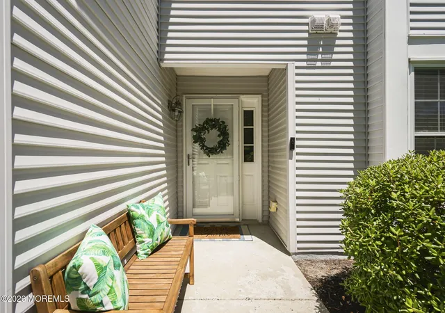 2nd image of 37 Racquet Rd, Wall, NJ 07719 | MLS# 22617410