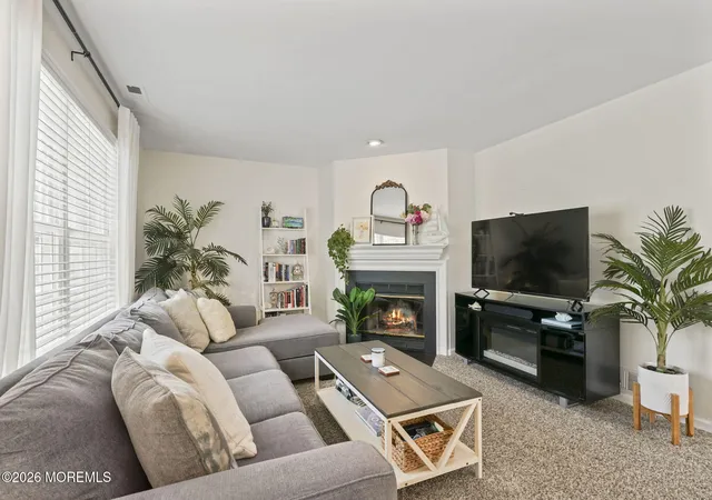 3rd image of 37 Racquet Rd, Wall, NJ 07719 | MLS# 22617410