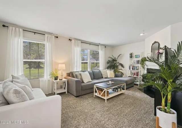 4th image of 37 Racquet Rd, Wall, NJ 07719 | MLS# 22617410