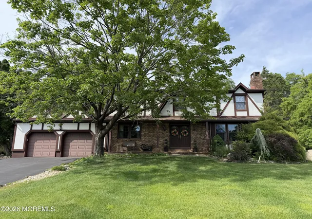 Photo 2 of Sale Pending at 49 Prescott Pl, Freehold, NJ 07728 | MLS# 22616890 | Listing updated on 2026-07-12