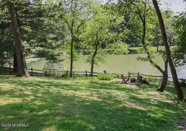 Photo 25 of Single family home for sale at 3 Baskenridge Dr, Middletown, NJ 07748 | MLS# 22616872 | Listing updated on 2026-09-11