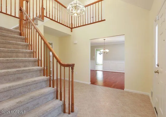 Homes for sale in Middletown, NJ | 3 Baskenridge Dr, Middletown, NJ 07748 | MLS# 22616872