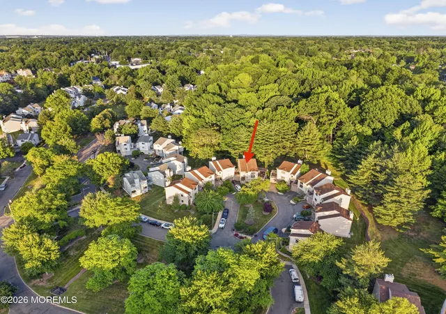 55th image of 12 Periwinkle Ct, East Brunswick, NJ 08816 | MLS# 22616977