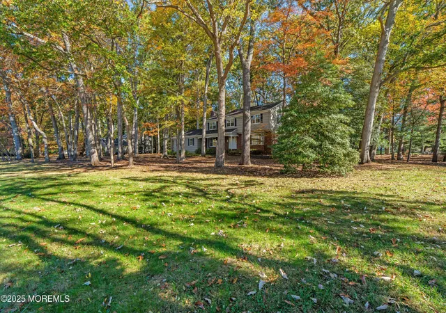 Homes for sale in Colts Neck, NJ | 4 Brookside Dr, Colts Neck, NJ 07722 | MLS# 22616854