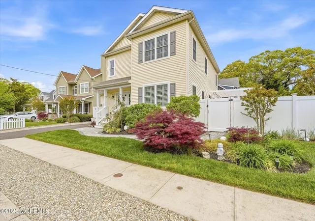 3rd image of 701 South St, Point Pleasant Boro, NJ 08742 | MLS# 22616912