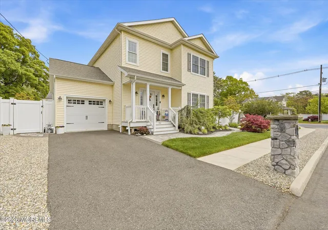 4th image of 701 South St, Point Pleasant Boro, NJ 08742 | MLS# 22616912