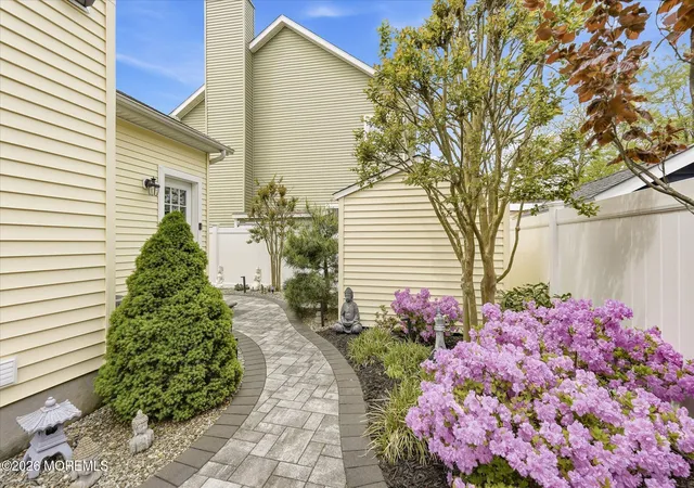 59th image of 701 South St, Point Pleasant Boro, NJ 08742 | MLS# 22616912