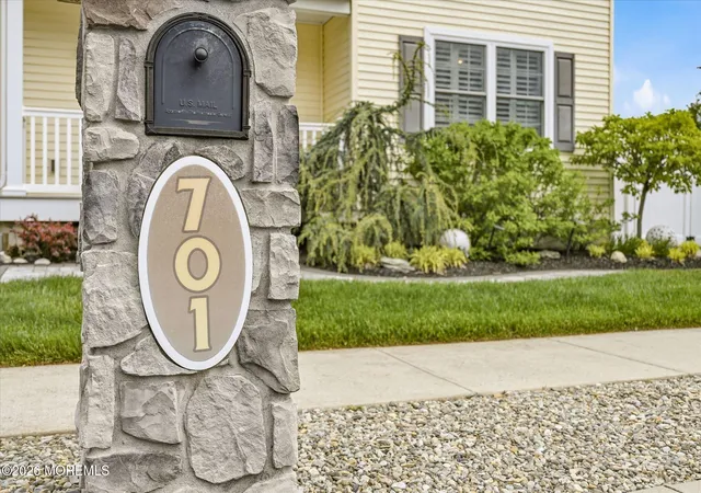 5th image of 701 South St, Point Pleasant Boro, NJ 08742 | MLS# 22616912