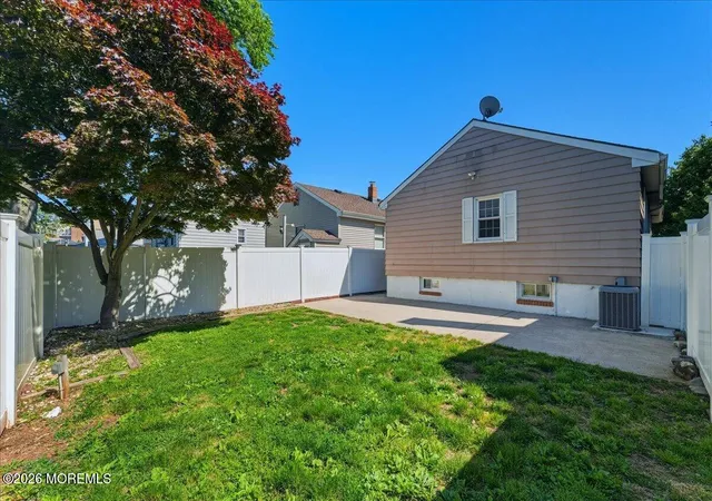 Homes for sale in Bayonne, NJ | 25 27 W 6th St, Bayonne, NJ 07002 | MLS# 22616878