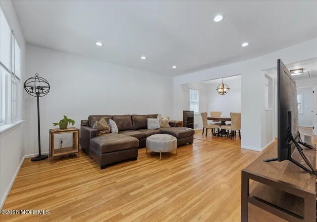 Homes for sale in Bayonne, NJ | 25-27 W 6Th St, Bayonne, NJ 07002 | MLS# 22616878