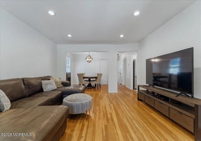 Homes for sale in Bayonne, NJ | 25-27 W 6Th St, Bayonne, NJ 07002 | MLS# 22616878